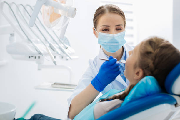 Best Preventive Dentistry  in Newport, TN